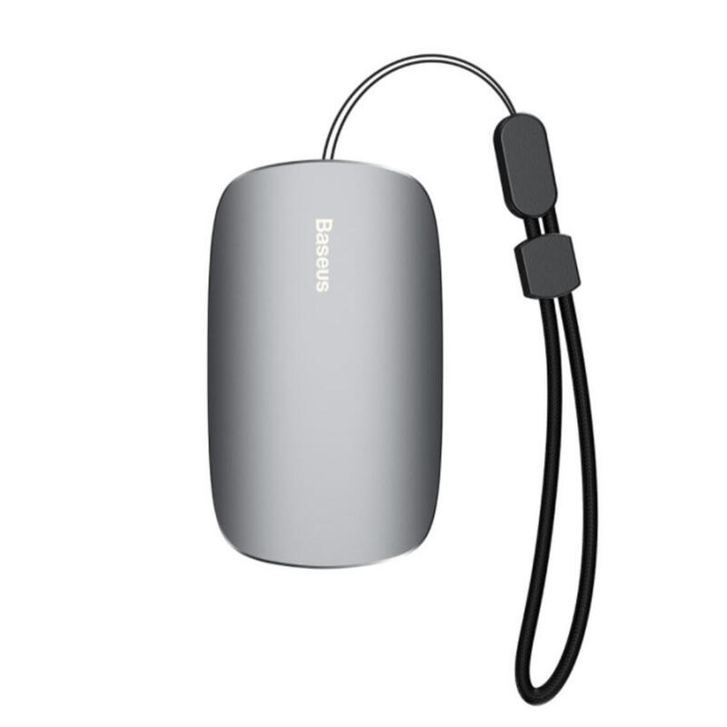 baseus-rain-wing-reparador-de-limpiaparabrisas