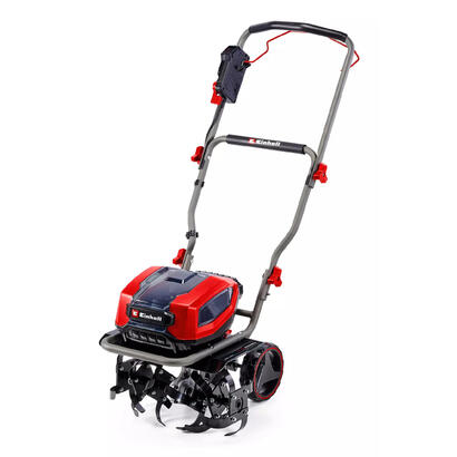cultivador-profesional-inalambrico-einhell-gp-cr-3645-li-e-bl-solo-36-voltios-2-x-18-v-3431220