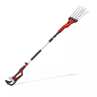 recogedor-de-aceitunas-y-frutas-inalambrico-einhell-power-x-change-ge-fs-1853-li-solo-recolector-de-frutas
