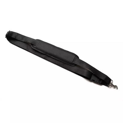 recogedor-de-aceitunas-y-frutas-inalambrico-einhell-power-x-change-ge-fs-1853-li-solo-recolector-de-frutas