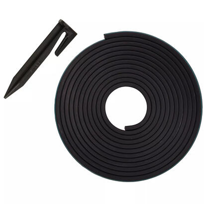 cinta-magnetica-einhell-de-20-metros-4-x-5-metros-limite-negro-para-robots-cortacesped-freelexo-cam-500-a-partir-de-la-version-2