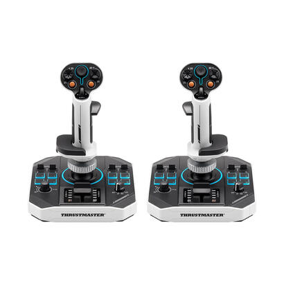 thrustmaster-sol-r-2-hosas-space-sim-duo-negro-blanco-usb-palanca-de-vuelo-analogicodigital-pc