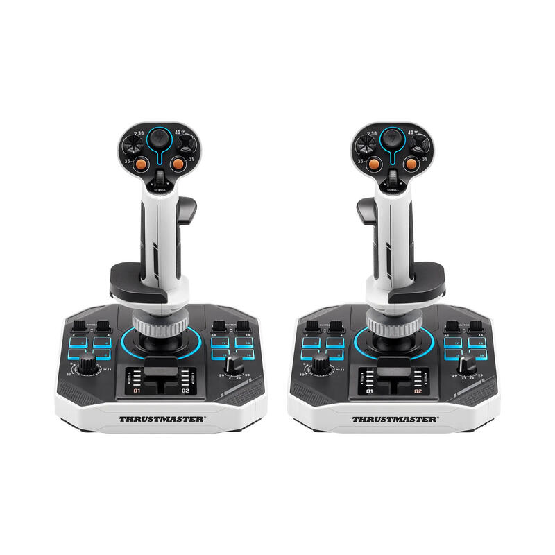 thrustmaster-sol-r-2-hosas-space-sim-duo-negro-blanco-usb-palanca-de-vuelo-analogicodigital-pc