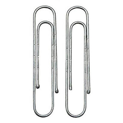 wedo-110-50012261-sujetapapel-100-piezas