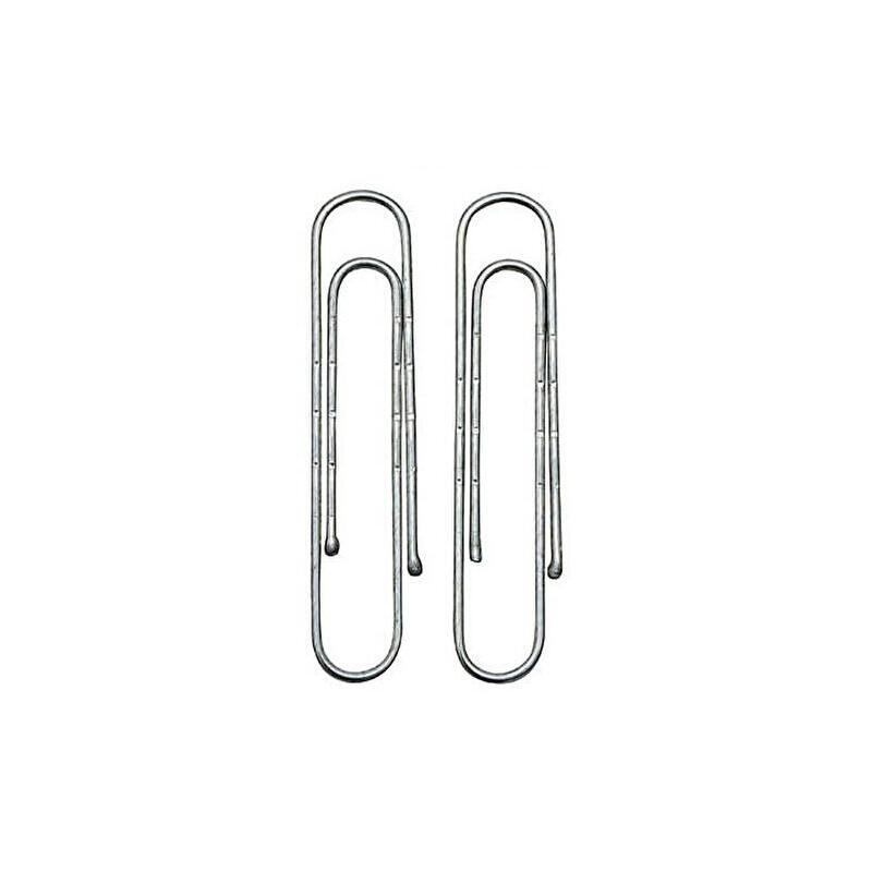 wedo-110-50012261-sujetapapel-100-piezas