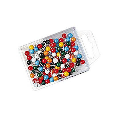 wedo-markierungs-nadeln-6-x-16-mm-100er-sb-dose