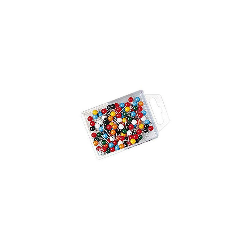 wedo-markierungs-nadeln-6-x-16-mm-100er-sb-dose wedo-markierungs-nadeln-6-x-16-mm-100er-sb-dose
