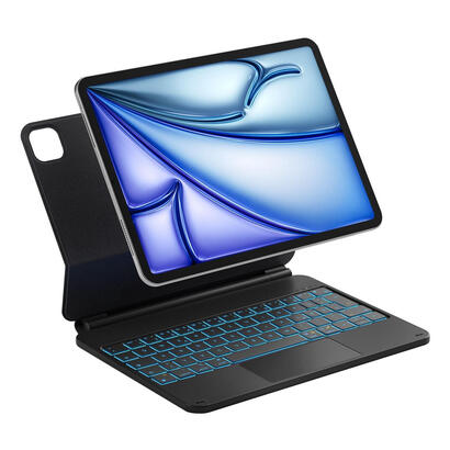 inateck-keyboard-ipad-11-negro-ipad-air-4-7th-gen-com