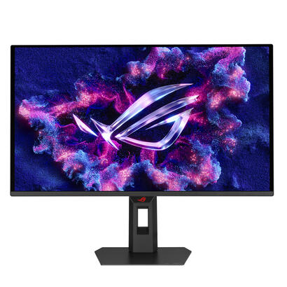 asus-rog-mrix-oled-xg27aqdpg-6858cm-169-qhd-hdmi-dp