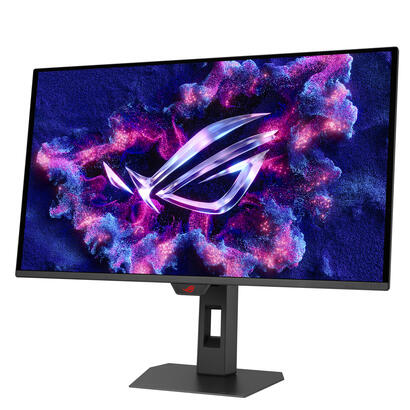 asus-rog-mrix-oled-xg27aqdpg-6858cm-169-qhd-hdmi-dp