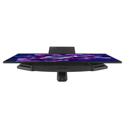 asus-rog-mrix-oled-xg27aqdpg-6858cm-169-qhd-hdmi-dp