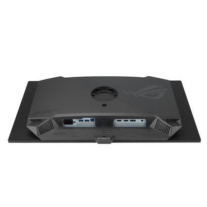 asus-rog-mrix-oled-xg27aqdpg-6858cm-169-qhd-hdmi-dp