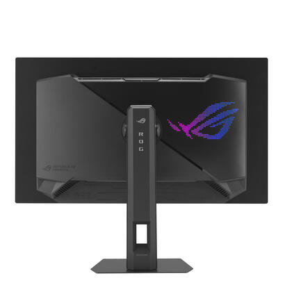 asus-rog-mrix-oled-xg27aqdpg-6858cm-169-qhd-hdmi-dp