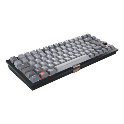 cherry-kw-300-mx-teclado-para-juegos-grisnegro-disposicion-de-cherry-mx2a-red-g80-3960hhade-2