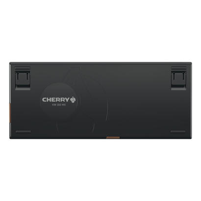 cherry-kw-300-mx-teclado-para-juegos-grisnegro-disposicion-de-cherry-mx2a-red-g80-3960hhade-2
