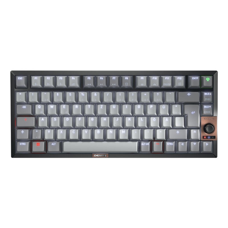 cherry-kw-300-mx-teclado-para-juegos-grisnegro-disposicion-de-cherry-mx2a-marron-g80-3960hiade-2 cherry-kw-300-mx-teclado-para-juegos-grisnegro-disposicion-de-cherry-mx2a-marron-g80-3960hiade-2
