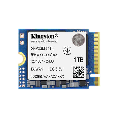 disco-ssd-kingston-1000gb-nv3-m2-2230-pcie-40-nvme-snv3sm31t0