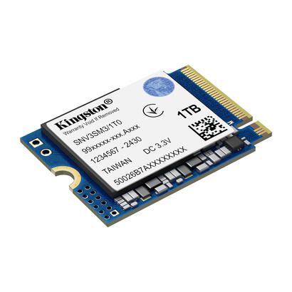 disco-ssd-kingston-1000gb-nv3-m2-2230-pcie-40-nvme-snv3sm31t0