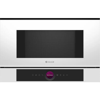 microondas-bosch-serie-8-bfl7221w1-blanco-solo-microondas-integrado-21-l-900-w