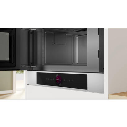 microondas-bosch-serie-8-bfl7221w1-blanco-solo-microondas-integrado-21-l-900-w