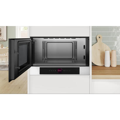 microondas-bosch-serie-8-bfl7221w1-blanco-solo-microondas-integrado-21-l-900-w