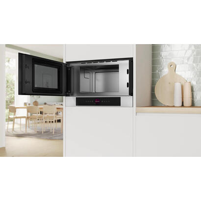 microondas-bosch-serie-8-bfl7221w1-blanco-solo-microondas-integrado-21-l-900-w