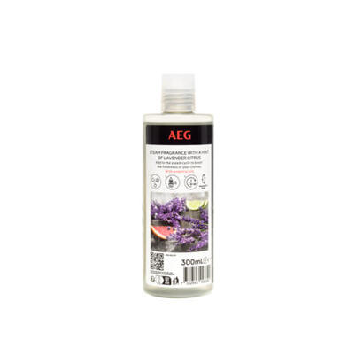aeg-a2wasf00