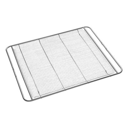 aeg-a9ooafwm-pieza-y-accesorio-de-hornos-acero-inoxidable-bandeja-de-freidora-de-aire