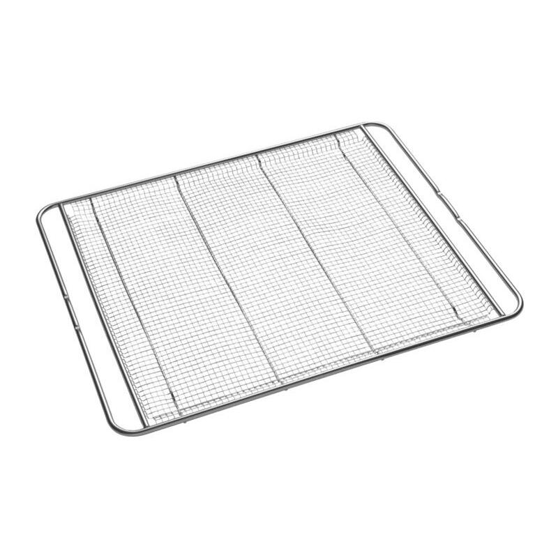 aeg-a9ooafwm-pieza-y-accesorio-de-hornos-acero-inoxidable-bandeja-de-freidora-de-aire aeg-a9ooafwm-pieza-y-accesorio-de-hornos-acero-inoxidable-bandeja-de-freidora-de-aire