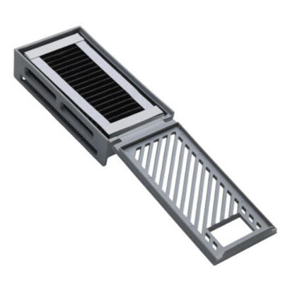 electrolux-m9rwcaf1-accesorio-o-pieza-de-frigorificocongelador-filtro-negro-gris