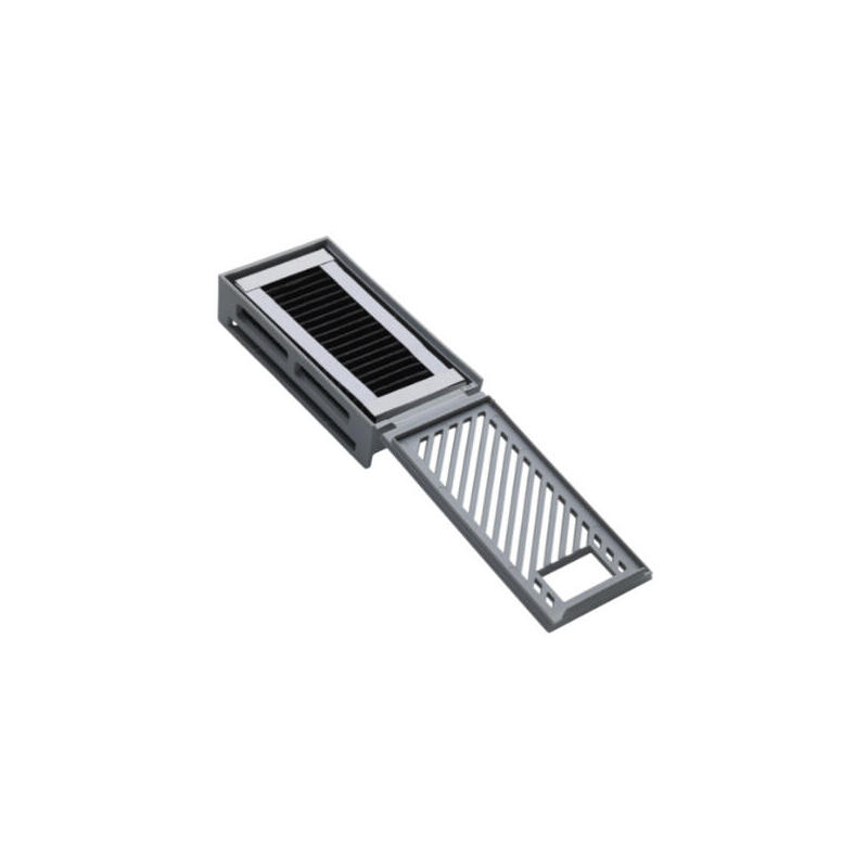 electrolux-m9rwcaf1-accesorio-o-pieza-de-frigorificocongelador-filtro-negro-gris