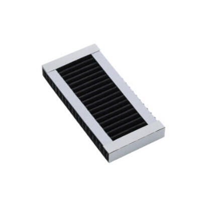 electrolux-m9rwcaf1-accesorio-o-pieza-de-frigorificocongelador-filtro-negro-gris