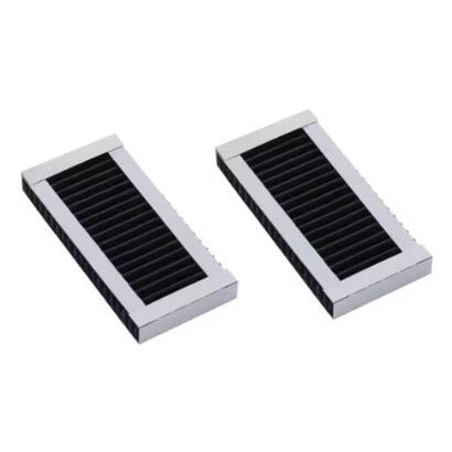 electrolux-m9rwcaf1-accesorio-o-pieza-de-frigorificocongelador-filtro-negro-gris