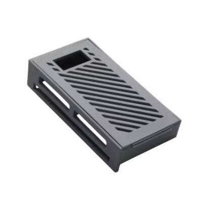 electrolux-m9rwcaf1-accesorio-o-pieza-de-frigorificocongelador-filtro-negro-gris