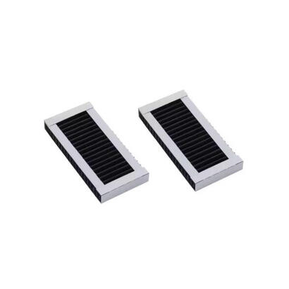 aeg-m9rwcaf2-accesorio-o-pieza-de-frigorificocongelador-filtro-negro-blanco