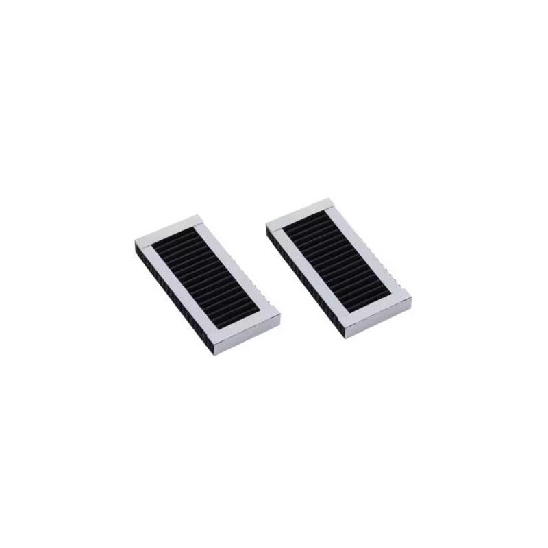 aeg-m9rwcaf2-accesorio-o-pieza-de-frigorificocongelador-filtro-negro-blanco