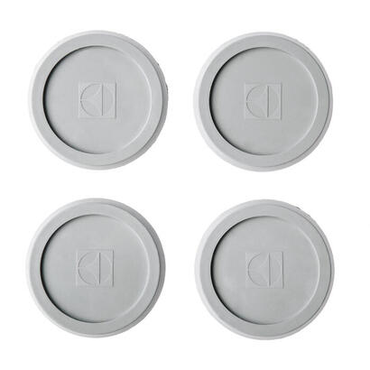 electrolux-e4whpa02-pieza-y-accesorio-de-lavadoras-anti-vibration-pads-4-piezas