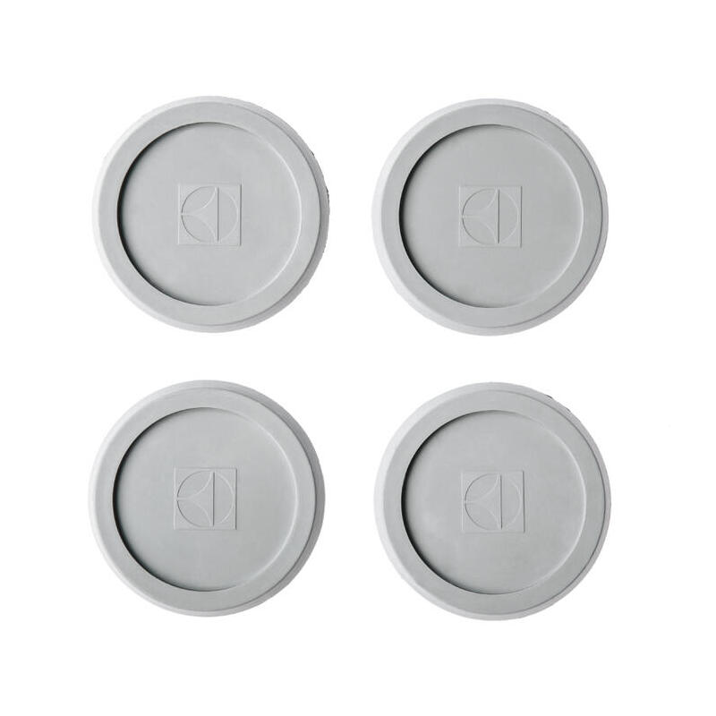electrolux-e4whpa02-pieza-y-accesorio-de-lavadoras-anti-vibration-pads-4-piezas