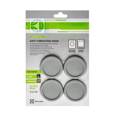 electrolux-e4whpa02-pieza-y-accesorio-de-lavadoras-anti-vibration-pads-4-piezas