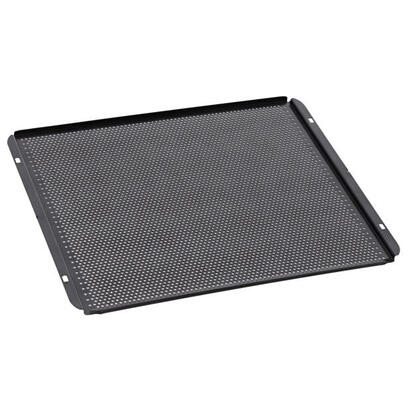 electrolux-e1ooec02-horno-rectangular