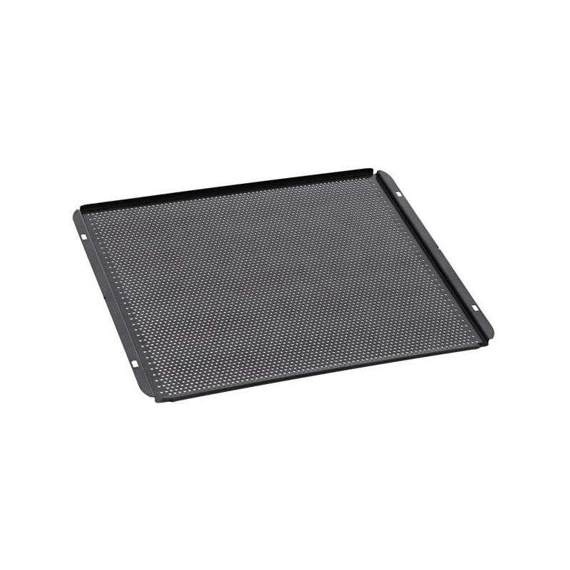 electrolux-e1ooec02-horno-rectangular
