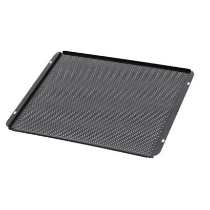 electrolux-e1ooec02-horno-rectangular