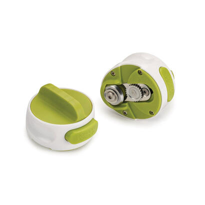 joseph-joseph-can-do-green-can-opener