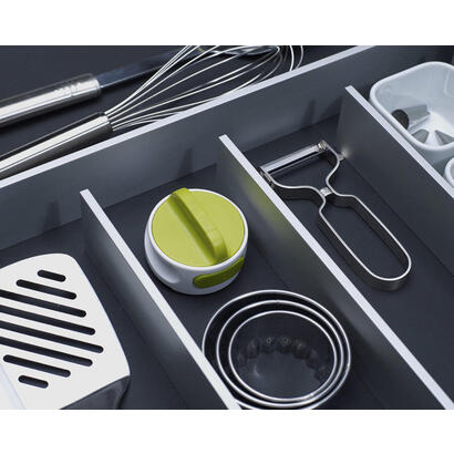 joseph-joseph-can-do-green-can-opener