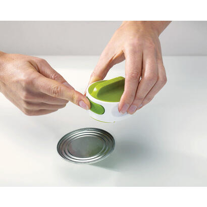 joseph-joseph-can-do-green-can-opener