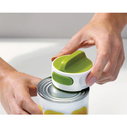 joseph-joseph-can-do-green-can-opener