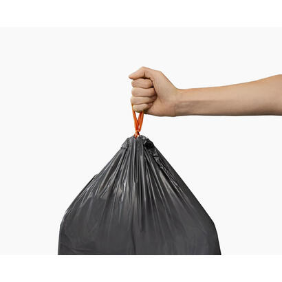 joseph-joseph-iw6-20l-grey-recycled-bin-liners