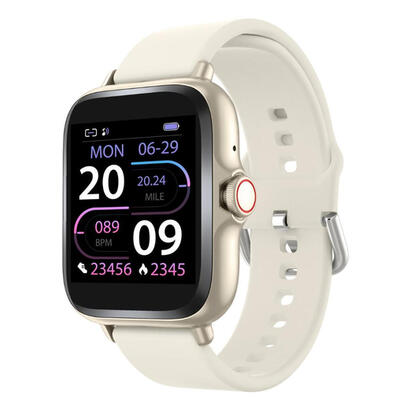 denver-swc-156bemk2-relojes-inteligentes-y-deportivos-366-cm-144-tft-128-x-128-pixeles-pantalla-tactil-beige