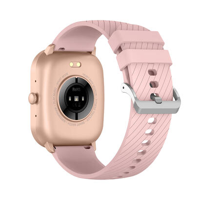 denver-swc-187ro-518-cm-204-amoled-digital-368-x-448-pixeles-pantalla-tactil-oro-rosa