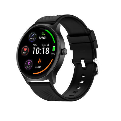 smartwatch-denver-swc-387b-schwarz
